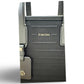 RIMOWA Never Still Briefcase in Black