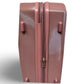 DKNY Clean Cut Check-in Spinne Primrose Check-in - Primrose