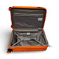 Bric's B|Y Ulisse 21" Carry-On Expandable Spinner -  Orange