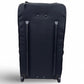 Db Hugger Roller Bag Check In 90L - Black