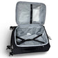 Samsonite AirLIFT Carry-on Spinner - Midnight Black