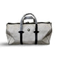 Paravel Main Line Duffel Bag