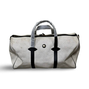 Paravel Main Line Duffel Bag