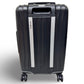Samsonite Uplift HS Carry On Spinner Luggage - Phantom Black