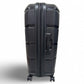 SAMSONITE Outline Pro 28" Hardside Expandable Spinner - MIDNIGHT BLACK