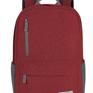 SOLO Re:cover Backpack