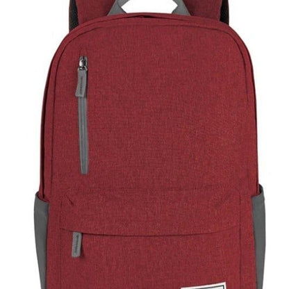 SOLO Re:cover Backpack