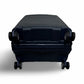 SAMSONITE Elevation Plus Carry on Spinner - Blue (Preowned)