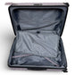 Tumi 19 Degree Extended Trip Expandable 4-Wheel Packing Case - Lilac