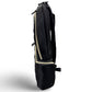 Kenneth Cole Reaction Sophie Women's 15" Laptop Backpack - Black