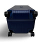 Rimowa Essential Trunk Plus - Matte Blue
