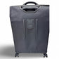 Travelpro WalkAbout 7 Medium Check-In Expandable Spinner - Black