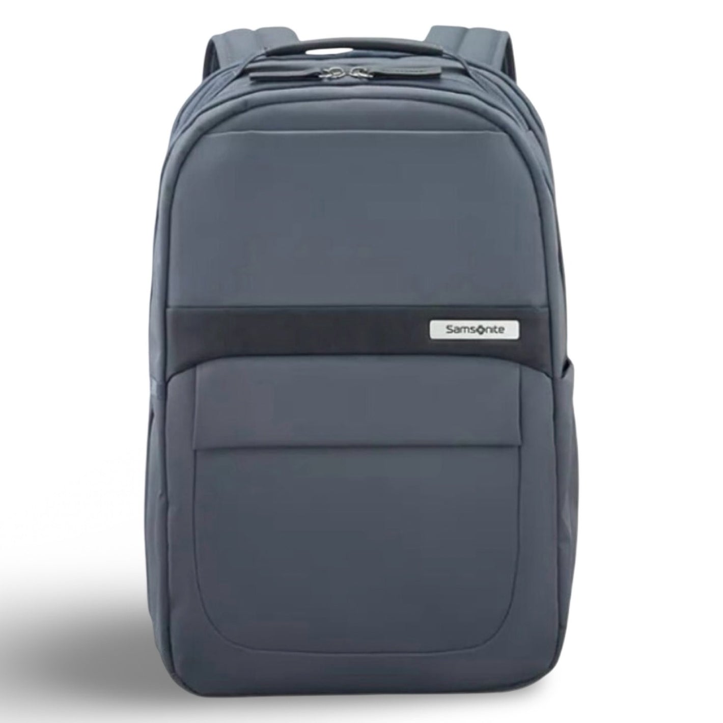Samsonite Elevation Plus Destination Backpack - Slate