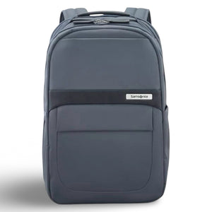 Samsonite Elevation Plus Destination Backpack - Slate