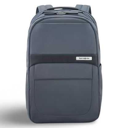 Samsonite Elevation Plus Destination Backpack - Slate