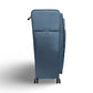 Samsonite UPLIFT Large Spinner - Elemental Blue