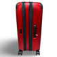 Victorinox Spectra 3.0 27" Check-in Spinner - Red