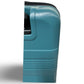 Travelpro WalkAbout 7 Carry-on Spinner - Mediterranea Green
