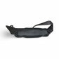 Tumi Alpha Organizer Portfolio Brief - Black