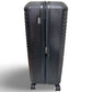 American Tourister Stratum 3.0 Large Hardside Spinner - Black