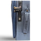 Brookstone Elswood Small Carry-on Spinner - Navy