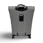 LONDON FOG Oxford III 25" Expandable Spinner