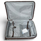 SAMSONITE Outline Pro 28" Hardside Spinner -  Chocolate Mauve (Preowned)
