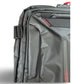 Samsonite Ecodiver Carry On 21" Duffle - Black