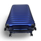 Samsonite Spin Tech 6 Large Spinner -Sapphire Blue