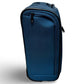 Samsonite X-Tralight 3.0 17.5" Underseater - Deep Teal