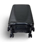Samsonite Element XLT 2 Carry on – Black