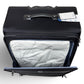 Travelpro Platinum Elite 29" Expandable Spinner - Shadow Black