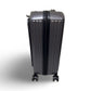 Delsey 22" Front Lid Carry-On Hardside Spinner - Preowned