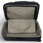 Briggs & Riley Medium Upright Duffle Bag - Black
