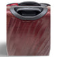 Tumi 19 Degree Lite International 4 Wheeled Carry-On - Wine