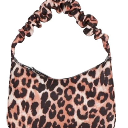 Circus by Sam Edelman Dani Shoulder -  Leopard