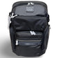 TUMI Alpha Bravo Nomadic Backpack - Black