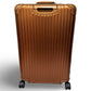 RIMOWA Original Check-In L — Bronze