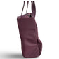 Samsonite Better Than Basic Tote - Merlot