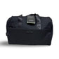 Bugatti Reborn 2 in 1 Hybrid Duffle Bag