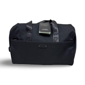 Bugatti Reborn 2 in 1 Hybrid Duffle Bag