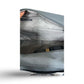 Samsonite Elevation Plus Destination Duffel - Slate