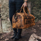 45L Denali Duffel