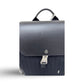 Rimowa Never Still Large Backpack - Black