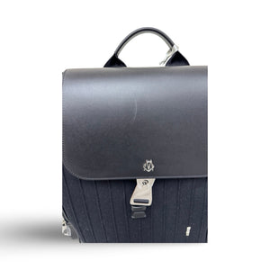 Rimowa Never Still Large Backpack - Black