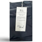 Samsonite Better Than Basic Drop Bottom Weekender - Midnight Blue
