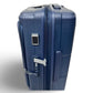 Samsonite Paralux Carry-On Spinner - Midnight Navy