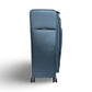 Samsonite UPLIFT Large Spinner - Elemental Blue