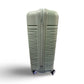 SAMSONITE Elevation Plus Carry on Spinner - Green