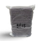 BÉIS Carry-On Roller - Maple